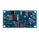 Voltage Regulator Buck Converter 6-36V to 1.25-32V LED MPPT Solar Controller
