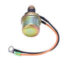 Starter Solenoid Relay for Yamaha WAVERUNNER 1981-2001 650 701 760 800 1100