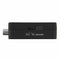 Mini 1080P HDMI Composite to RCA Audio Video AV CVBS Converter Adapter For HD B6