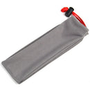 Titanium Food Sticks Outdoor Cookware For Camping Picnic Hiking Traveling C