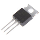 10PCS/batch BT151-800R 12A/800V in-line TO-220 one-way thyristor BX