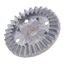 Zinc Alloy Differential Main Gear for WLtoys 12428 12428-A 12428-B 12428-C