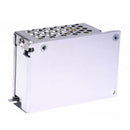 LED Strip Light AC 220 V DC 20 W 5 V 4 A Adapter Rectified Power Supply Dri