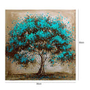 Tree 5D DIY Diamond Painting Embroidery Craft Cross Stitch Home Decoration