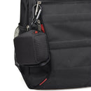 New Portable Case For Speaker ,Soft Case Cover Protect Bag For ANKER CLASSIC