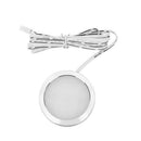 DC 12V Wardrobe Indoor Lighting Light 250LM Cupboard Showcase LED Lamps A