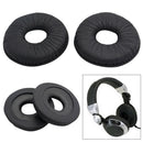Replacement Soft Ear Cushion Pads For Technics RP DJ1200 DJ1210 Headphone Dlqq