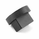 Rubber Jack Pad For Mercedes Enhanced Jack Regular Car Block 4 Support Type New