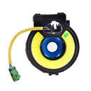 93490-2B200 Steering Wheel Clock Spring Spiral Cable For Santa Fe 05 OZ