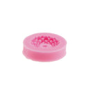 flower sea anemone shape silicone fondant cake mould decorat mold baking JGB Cy