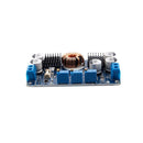 DC 5V-32V to 1V-30V 10A LTC3780 Automatic Step Up Down Regulator Charging M