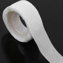 100 Point Transparent Double-side Balloon Attachment Glue Dot Wedding Decor