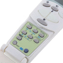 6711A90032L For LG Air Conditioner Remote Control