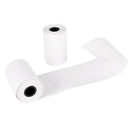 57x40mm Thermal Receipt Paper Roll For Mobile POS 58mm Thermal Printer LJ