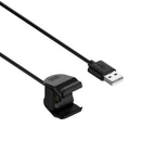 Replacement USB Fast Charge Cable Cord 3.3 ft Charger Holder for OPPO Band