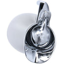 Thermo1.5L Thicken Stainless Steel Kettle Thermo Jug Heat Vacuum Insulated