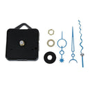 5X(Quartz mechanism Machines + watchmaker clock needles V7E9)
