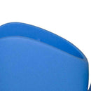 Home Portable Toothpaste Storage Stand Bathroom Silicone Holder Toothbrush O2L4