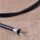 Universal Lawn Mower Throttle Control Lever Cable fit for Electric Petrol Hf