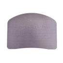 Finger Guard Protect Finger Hand Not To Hurt Cut Stainless Steel Protection