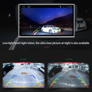 180 Degree Car Camera Large Wide-Angle Front Camera for Dvd Back Up Camera  R2N6