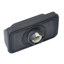 1 Set Car Jack Lift Pad Puck Support Lifting Jack for Mercedes-Benz GL X164