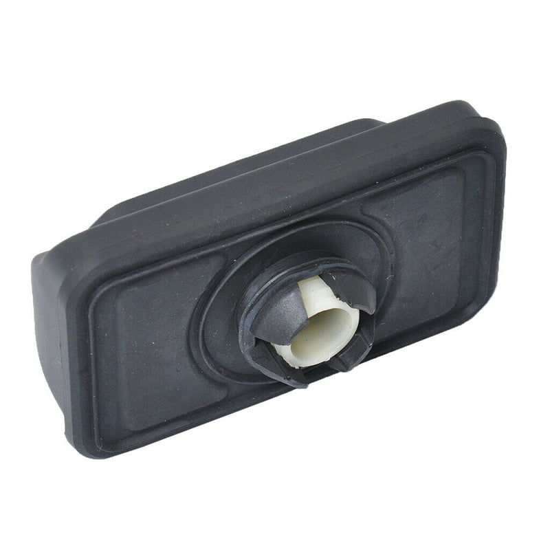 1 Set Car Jack Lift Pad Puck Support Lifting Jack for Mercedes-Benz GL X164