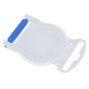 16Pcs Hearing Aid Disposable Durable Hearing Aid Protection Earwax Guards Filt3C