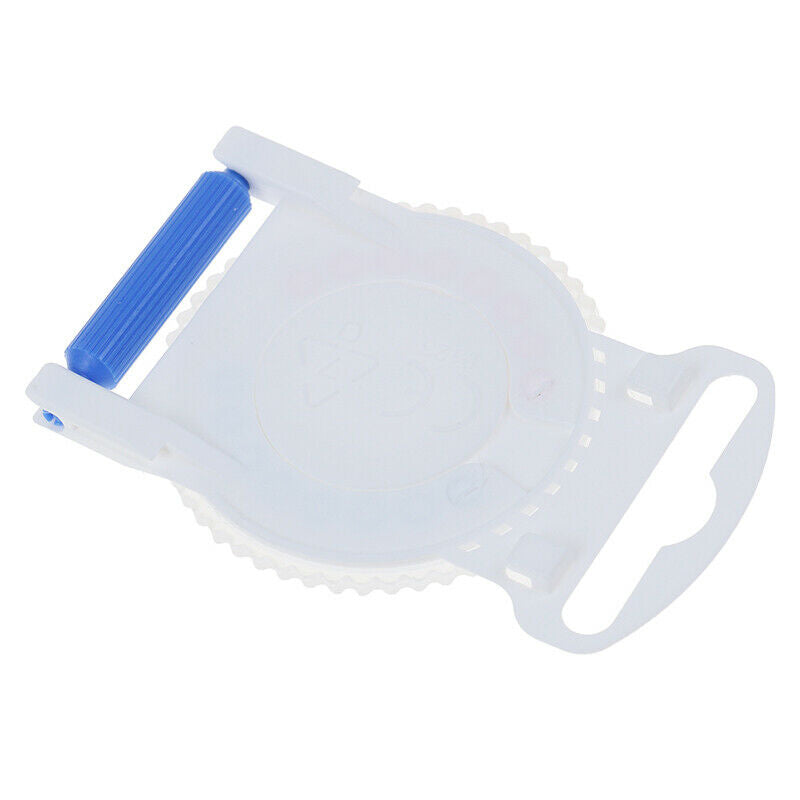 16Pcs Hearing Aid Disposable Durable Hearing Aid Protection Earwax Guards Filt3C