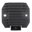 Voltage Rectifier Stabilizer for YAMAHA R6 YZFR6 1999 2000 2001 02