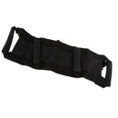 Oxford Cloth Back Safety Belt Harness for for ATV MTV Motorcycle Motobike Bike