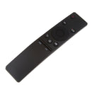 Portable Universal Smart TV Remote Control Replacement For  LCD TV