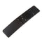 Portable Universal Smart TV Remote Control Replacement For  LCD TV