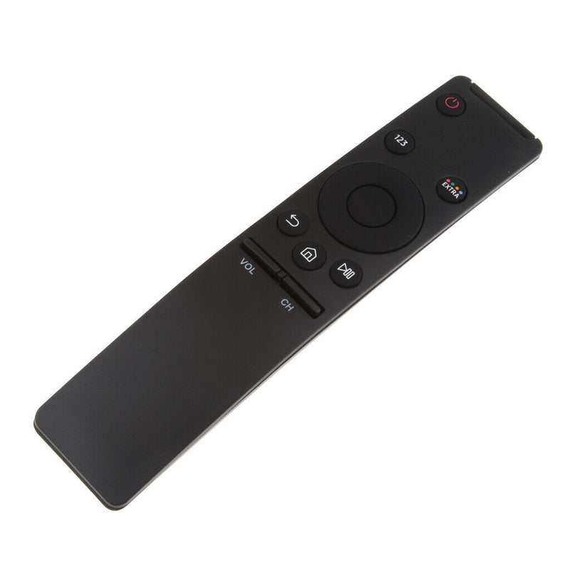 Portable Universal Smart TV Remote Control Replacement For  LCD TV