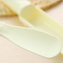 1 Set Diy Convenient Meatball Maker Useful Fish Beef Meatballs Burger Sets  R2D5