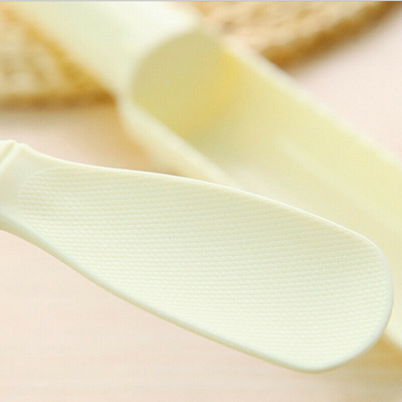 1 Set Diy Convenient Meatball Maker Useful Fish Beef Meatballs Burger Sets  R2D5