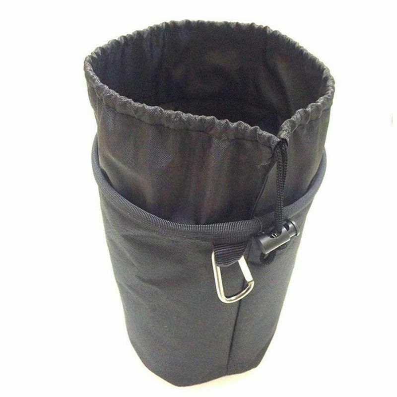 Bag Clips, Linen Holder Bags Container Clothespin Holder Clothespin Storage D3Q1