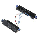 For  Latitude E6440