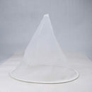Beekeeping Honey Filter Net Apiary Equipment Juice Strainer Extractor Useful CYX