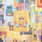 Goddess Guidance Tarot Oracle Cards Board Deck Games Palying Cards Party Gam Hn