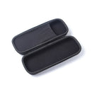 Stethoscope Hard EVA Carrying Case Box Accessories Portable Pouch Storage Bag
