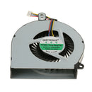 Laptop CPU Cooling Fan For ACER E5-571G 572G 573G E5-471G 421 V3-572