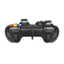 EasySMX ESM-9100 Gamepad Joystick Game Controller with Vibration Button Joy