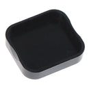 For Hero 7 6 5 Black Motion Camera Accessories Lens Protector Cap Cover TOCA