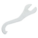 1PC 2 in 1 15/16mm Spanner Bike Bicycle Pedals Bottom Bracket Ring Wrench To.kz