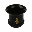 8X watchmaker's loupe magnifying glass eye loupe jewelry magnifier jeweler