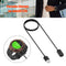 3.28ft USB Charger Cable for Amazfit T-Rex GTR 42mm 47mm GTS Smartwatch A