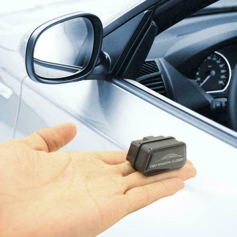 For Chevrolet Cruze 2 009-2014 Car window closing module up OBD roll Supply M9Q6