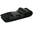 Packing Belt Suitcase Strap Safety Strap - Black