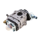 15mm Carb Carbuetor for 49cc 2 Stroke Gas Scooter Mini-Chopper Pocket Bike
